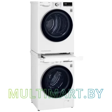 Соединительная планка LG DK1W картинка 7